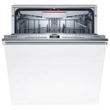 Посудомоечная машина BOSCH SMV6ZCX00E Посудомоечная машина BOSCH SMV6ZCX00E