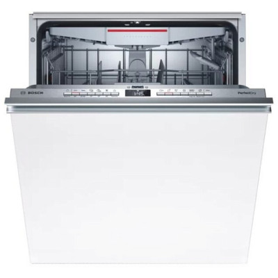 Посудомоечная машина BOSCH SMV6ZCX00E Посудомоечная машина BOSCH SMV6ZCX00E