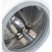 Стиральная машина VESTEL WMF2R5800 Стиральная машина VESTEL WMF2R5800