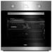 Электрический духовой шкаф BEKO bie 22100x Электрический духовой шкаф BEKO bie 22100x