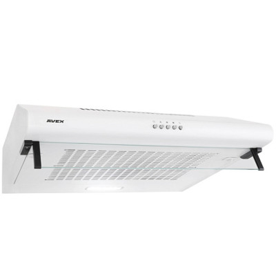 Вытяжка AVEX AS 6040 W