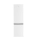 Холодильник BEKO B1DRCNK362W Холодильник BEKO B1DRCNK362W