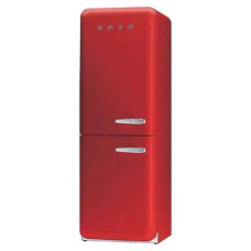 Холодильник SMEG fab32rs7 Холодильник SMEG fab32rs7