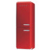 Холодильник SMEG fab32rs7 Холодильник SMEG fab32rs7