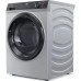 Сушильная машина HAIER HD90-A2929AS Сушильная машина HAIER HD90-A2929AS