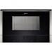 Микроволновая печь NEFF c17wr01n0 Микроволновая печь NEFF c17wr01n0