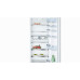 Холодильник BOSCH KIR81AF20R Холодильник BOSCH KIR81AF20R