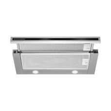 Вытяжка KUPPERSBERG SLIMLUX 60 BX Вытяжка KUPPERSBERG SLIMLUX 60 BX
