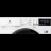 Стиральная машина ELECTROLUX EW6S4 R06BI Стиральная машина ELECTROLUX EW6S4 R06BI