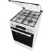 Плита GORENJE GK5C41WF-B Плита GORENJE GK5C41WF-B