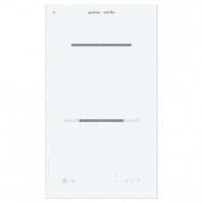 Встраиваемая электрическая варочная панель Gorenje Ora ito ECT322ORAW Встраиваемая электрическая варочная панель Gorenje Ora ito ECT322ORAW