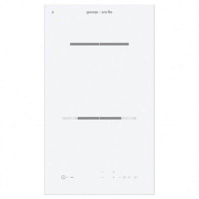 Встраиваемая электрическая варочная панель Gorenje Ora ito ECT322ORAW Встраиваемая электрическая варочная панель Gorenje Ora ito ECT322ORAW