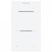 Встраиваемая электрическая варочная панель Gorenje Ora ito ECT322ORAW Встраиваемая электрическая варочная панель Gorenje Ora ito ECT322ORAW