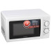 Микроволновая печь ENERGY EMW-20704 белый Микроволновая печь ENERGY EMW-20704 белый