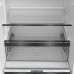 Холодильник HOTPOINT-ARISTON HDKP 8201 I DX Холодильник HOTPOINT-ARISTON HDKP 8201 I DX
