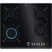 Варочная поверхность ELECTROLUX KGG643753K Варочная поверхность ELECTROLUX KGG643753K