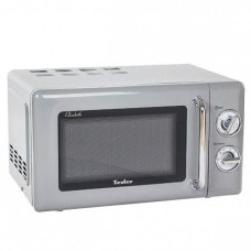 Микроволновая печь TESLER MM-2045 GREY Микроволновая печь TESLER MM-2045 GREY