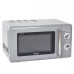 Микроволновая печь TESLER MM-2045 GREY Микроволновая печь TESLER MM-2045 GREY