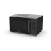 Микроволновая печь BEKO MOF23300B Микроволновая печь BEKO MOF23300B