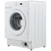 Стиральная машина LERAN BWM 68148 CBD3 Стиральная машина LERAN BWM 68148 CBD3