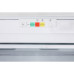 Морозильная камера NORDFROST NFB 150 W Морозильная камера NORDFROST NFB 150 W