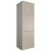 Холодильник HOTPOINT-ARISTON HT 7201I BZ O3 Холодильник HOTPOINT-ARISTON HT 7201I BZ O3