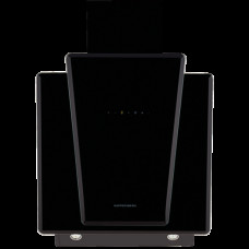 Вытяжка KUPPERSBERG f 651 Вытяжка KUPPERSBERG f 651