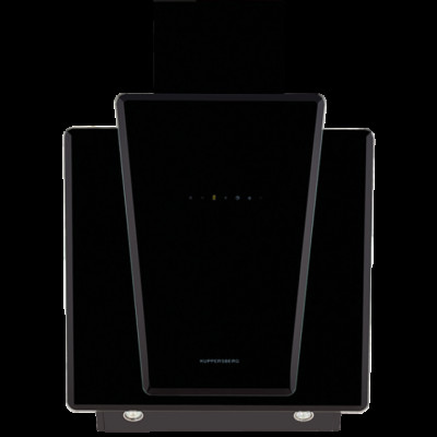 Вытяжка KUPPERSBERG f 651 Вытяжка KUPPERSBERG f 651