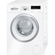 Стиральная машина BOSCH WAN28290OE Стиральная машина BOSCH WAN28290OE