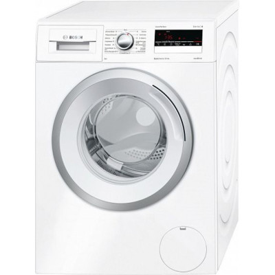 Стиральная машина BOSCH WAN28290OE Стиральная машина BOSCH WAN28290OE