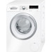 Стиральная машина BOSCH WAN28290OE Стиральная машина BOSCH WAN28290OE