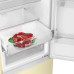 Холодильник HAIER CEF536CCG Холодильник HAIER CEF536CCG
