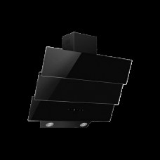 Вытяжка SCHAUB LORENZ SLD DY6811 Вытяжка SCHAUB LORENZ SLD DY6811