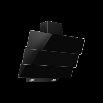 Вытяжка SCHAUB LORENZ SLD DY6811 Вытяжка SCHAUB LORENZ SLD DY6811
