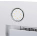 Вытяжка MAUNFELD CROSBY HARDY 60 WHITE Вытяжка MAUNFELD CROSBY HARDY 60 WHITE