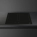 Варочная поверхность SMEG SIM3644D Варочная поверхность SMEG SIM3644D