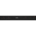 Варочная панель MIELE KM6381 FACETTE Варочная панель MIELE KM6381 FACETTE
