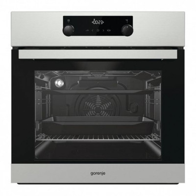 Духовой шкаф Gorenje BO 735E20X-2 Духовой шкаф Gorenje BO 735E20X-2