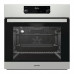 Духовой шкаф Gorenje BO 735E20X-2 Духовой шкаф Gorenje BO 735E20X-2