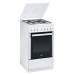 Комбинированная плита GORENJE kn 57225 aw Комбинированная плита GORENJE kn 57225 aw