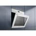 Духовой шкаф ELECTROLUX EOF5C50V Духовой шкаф ELECTROLUX EOF5C50V