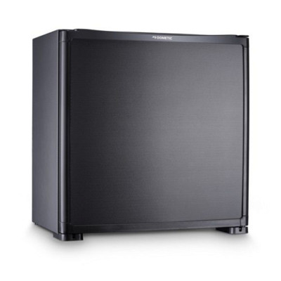 Минибар DOMETIC RH 423 LDA RH Минибар DOMETIC RH 423 LDA RH