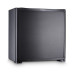 Минибар DOMETIC RH 423 LDA RH Минибар DOMETIC RH 423 LDA RH