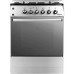 Плита IDEAL L265 серый Плита IDEAL L265 серый
