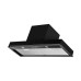 Вытяжка KUPPERSBERG NANCY S 90 Black Вытяжка KUPPERSBERG NANCY S 90 Black