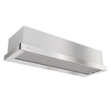 Вытяжка FABER AMPIRA XS 90 (315.0702.961) Вытяжка FABER AMPIRA XS 90 (315.0702.961)