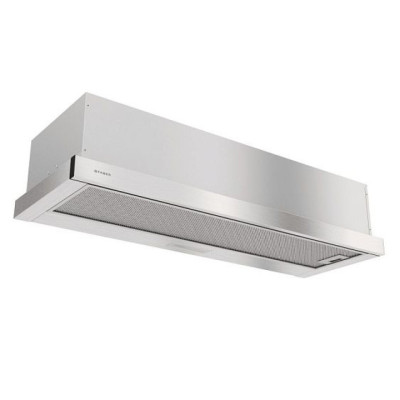 Вытяжка FABER AMPIRA XS 90 (315.0702.961) Вытяжка FABER AMPIRA XS 90 (315.0702.961)