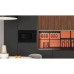 Микроволновая печь CANDY CMXBDG207B Микроволновая печь CANDY CMXBDG207B