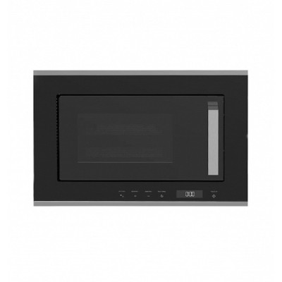Микроволновая печь LEX BIMO 20.07 INOX Микроволновая печь LEX BIMO 20.07 INOX
