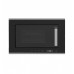 Микроволновая печь LEX BIMO 20.07 INOX Микроволновая печь LEX BIMO 20.07 INOX
